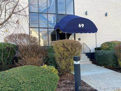 69 Cove Road - Photo 1