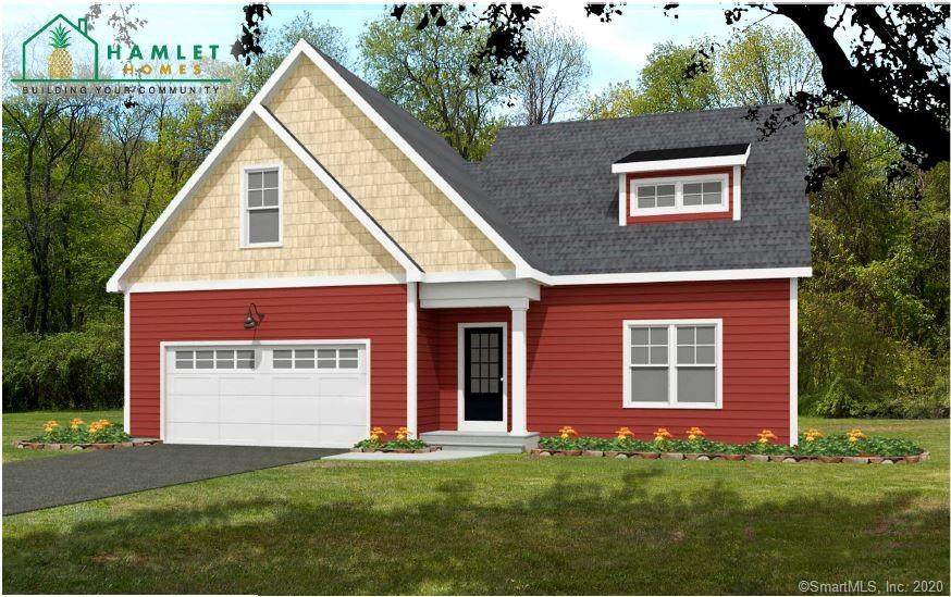 0 Kings Meadow Lane - Photo 1