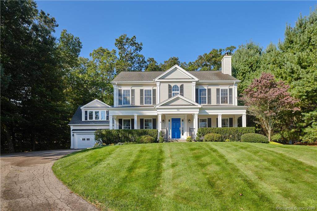 122 Windsor Court - Photo 1