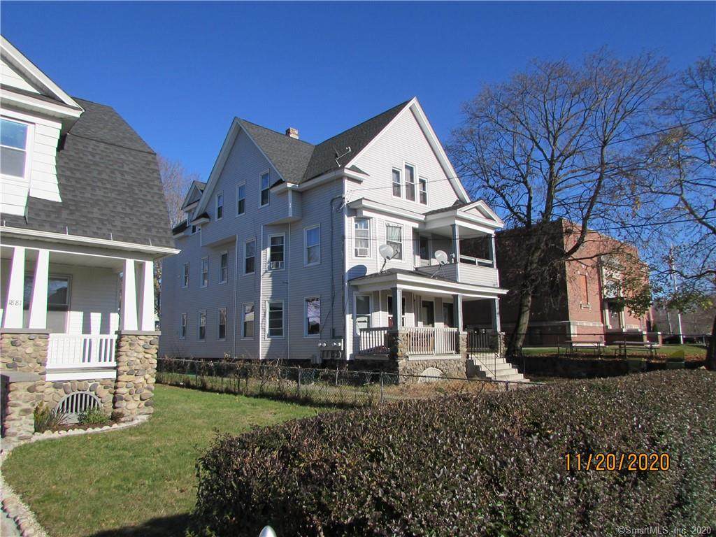 1893 Main Street - Photo 1