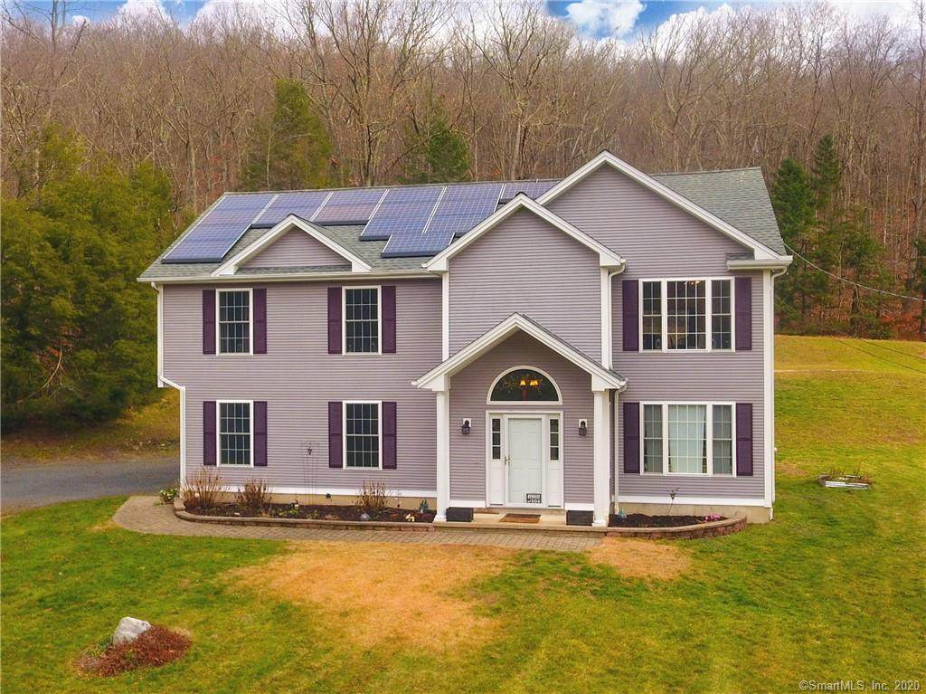 535 Main Street - Photo 1