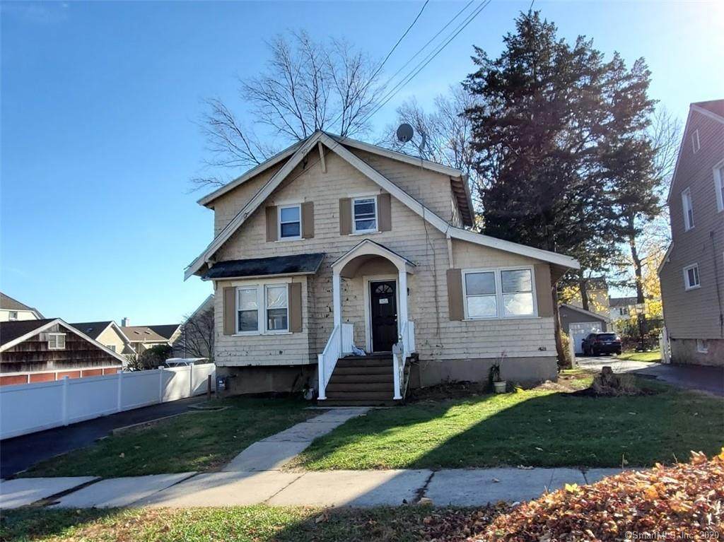 18 Bungalow Park - Photo 1