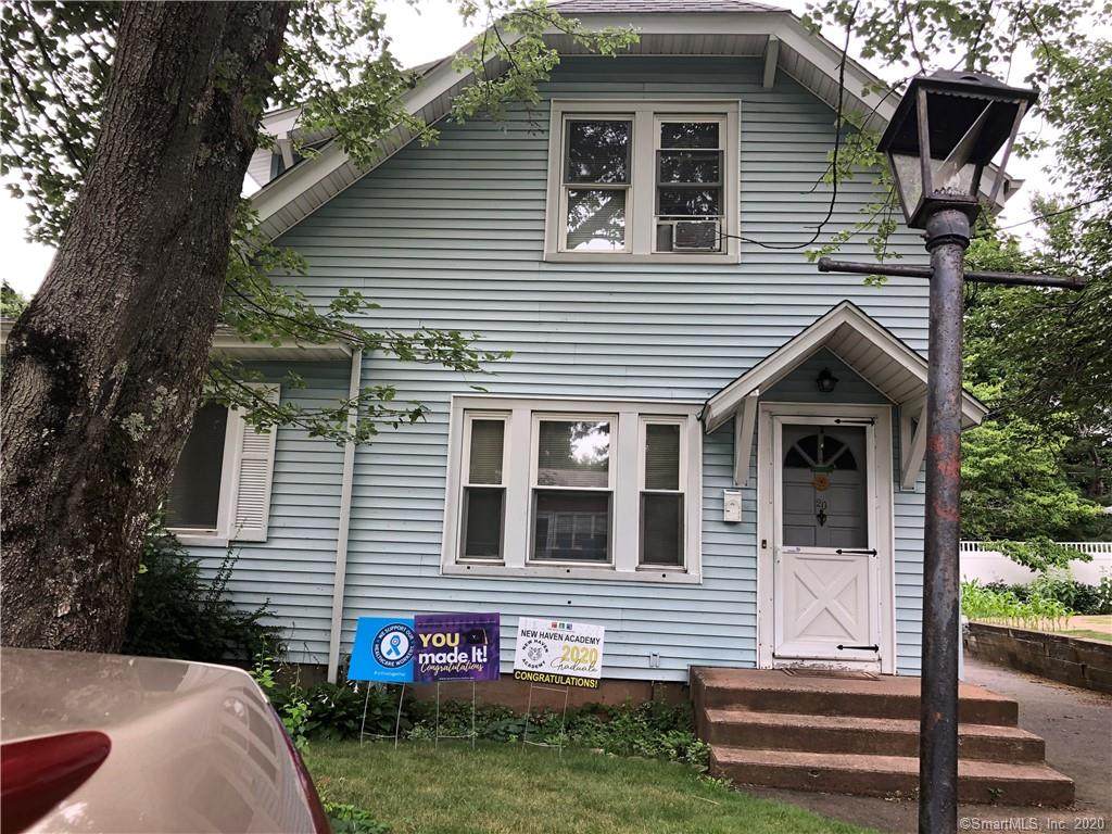 20 Patterson Road - Photo 1