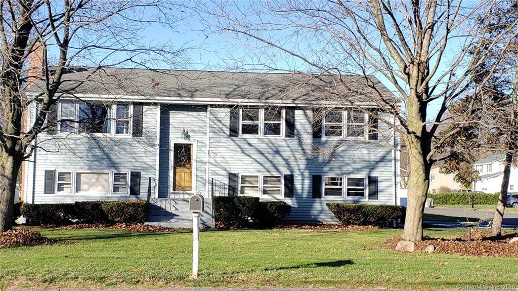 335 Sonstrom Road - Photo 1