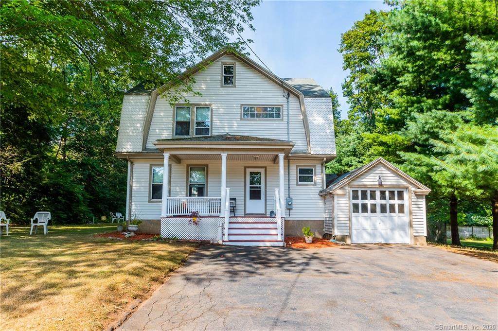43 Stuart Street - Photo 1