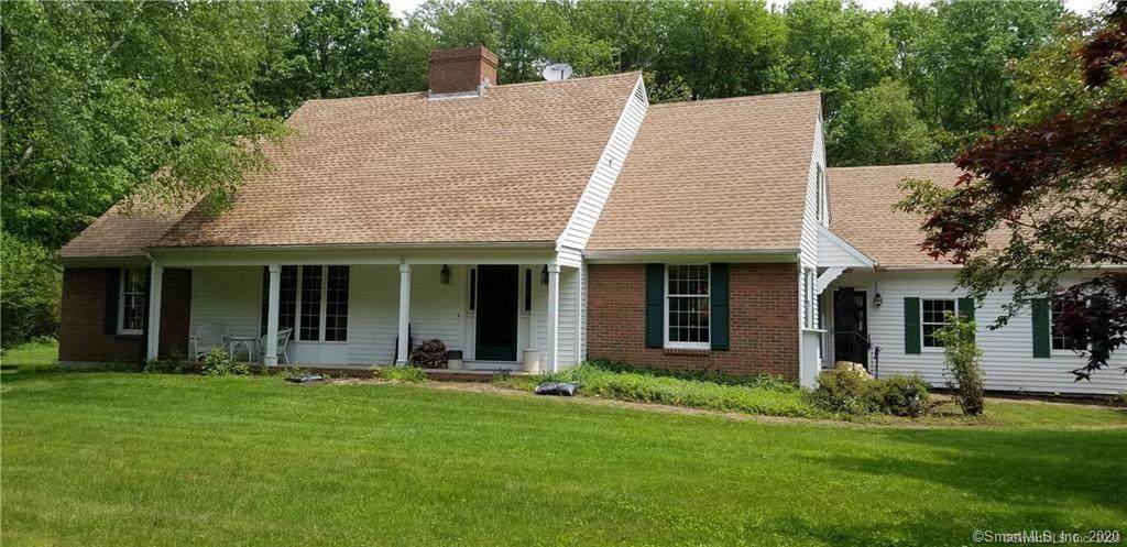 61 Pine Street - Photo 1