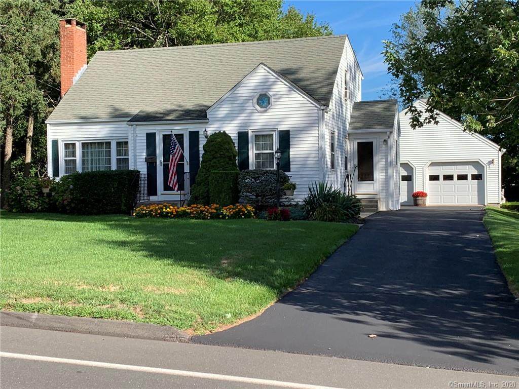 34 Fern Street - Photo 1