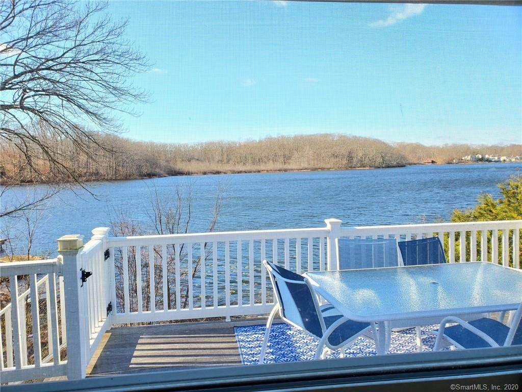 224 Shore Drive - Photo 1