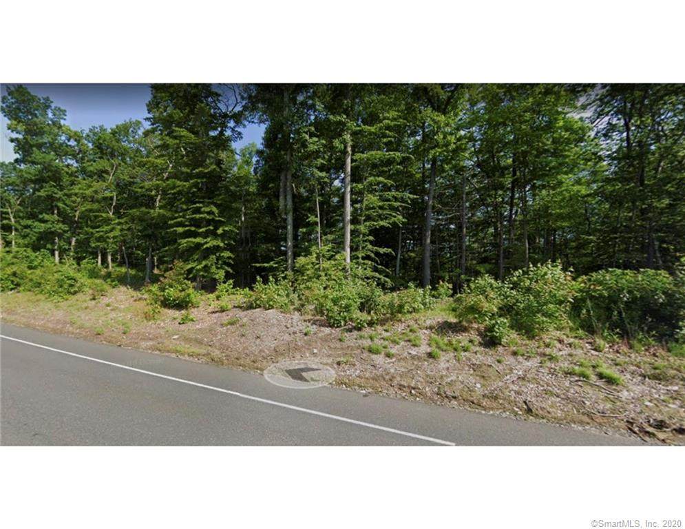 8122 Colt Highway - Photo 1