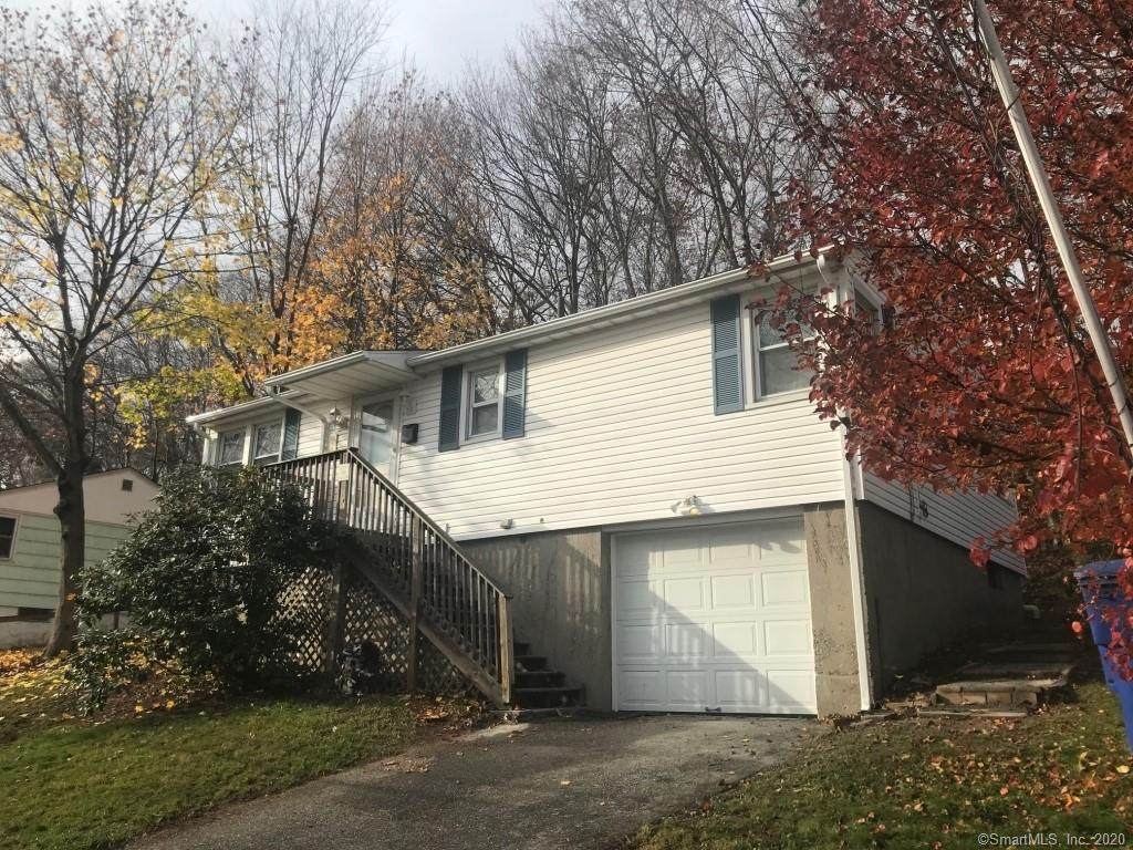 90 Longmeadow Drive - Photo 1