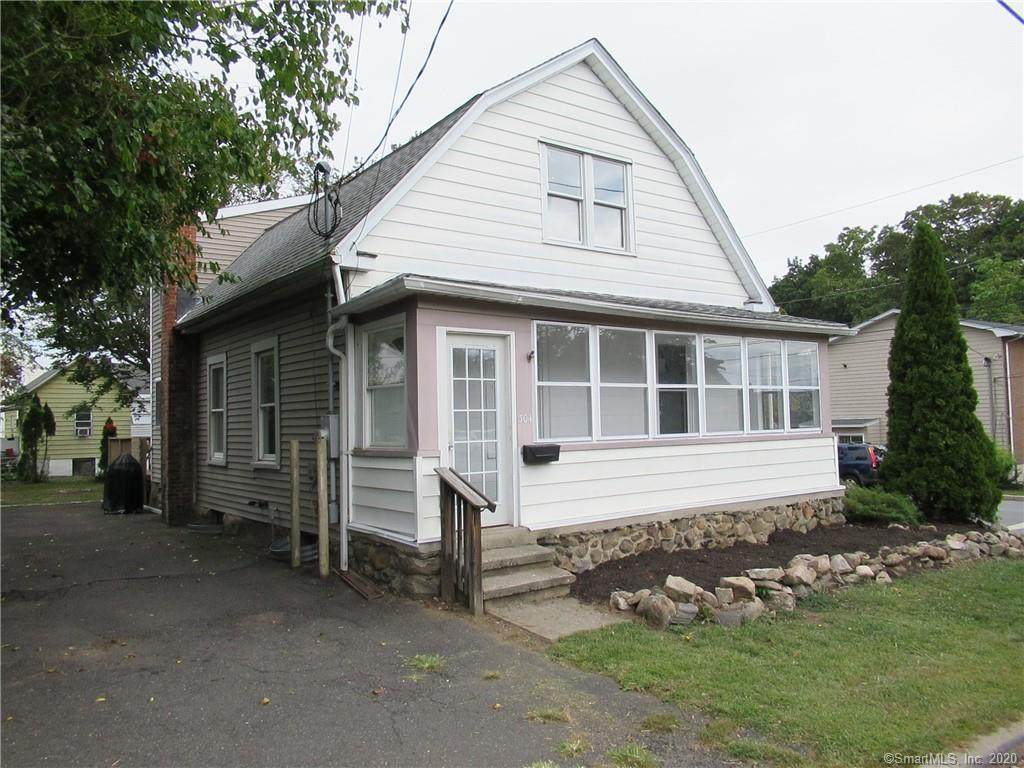 304 Greenfield Street - Photo 1