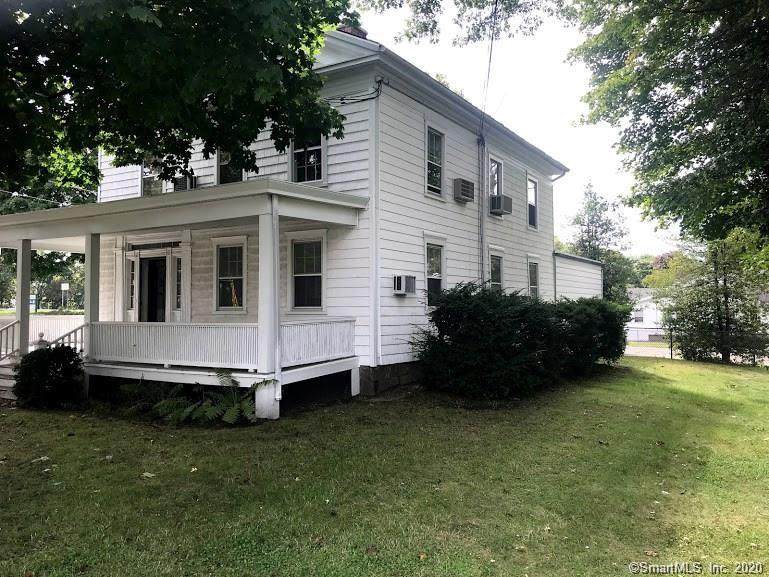 168 East Avenue - Photo 1