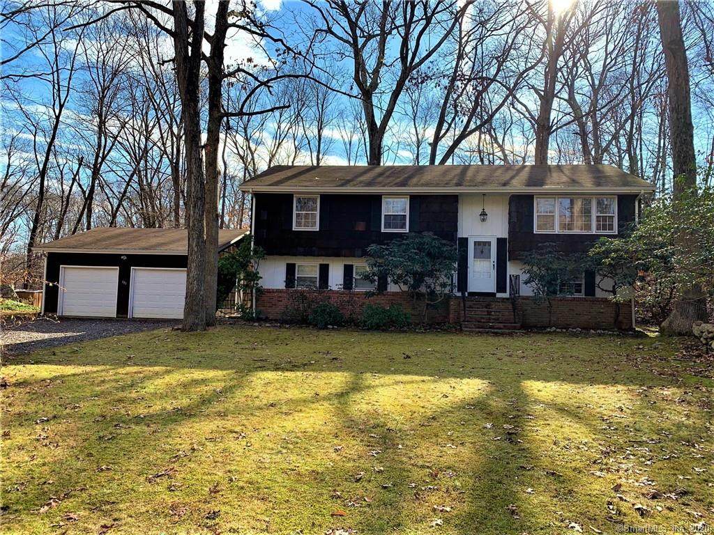 193 Mill Road - Photo 1