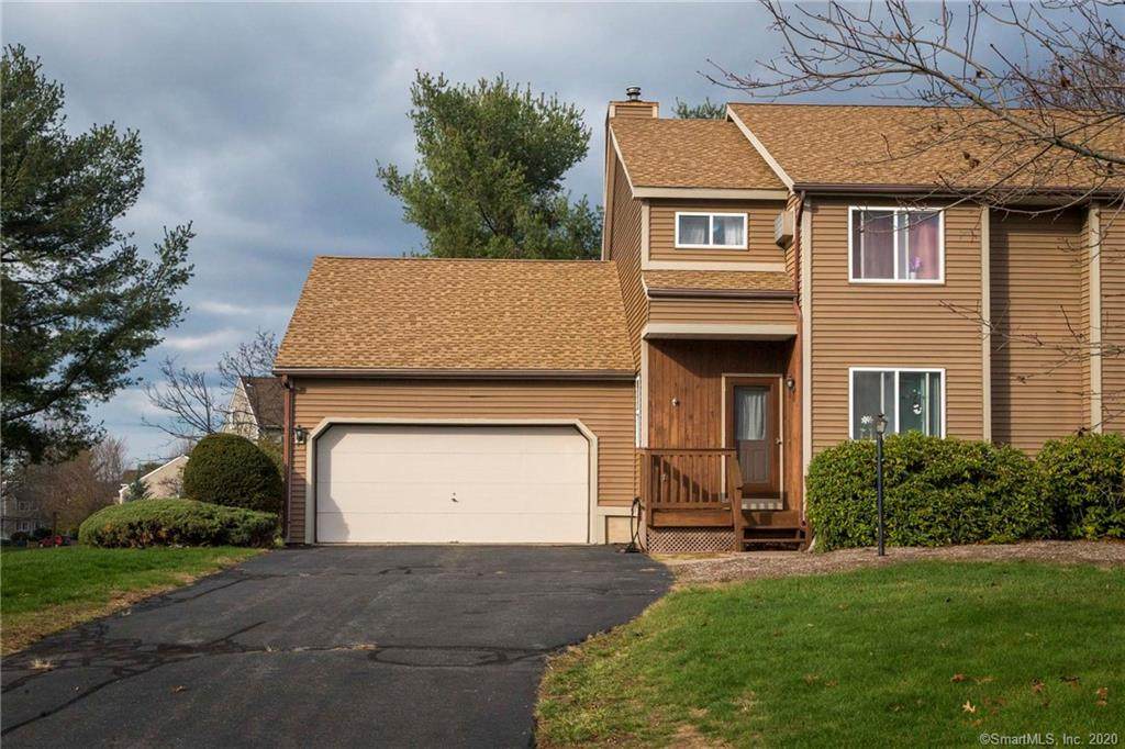 75 Wilson Lane - Photo 1