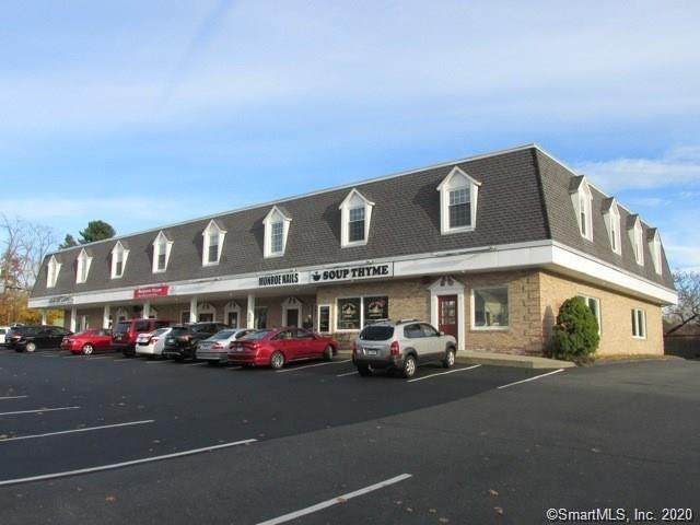450 Monroe Turnpike - Photo 1