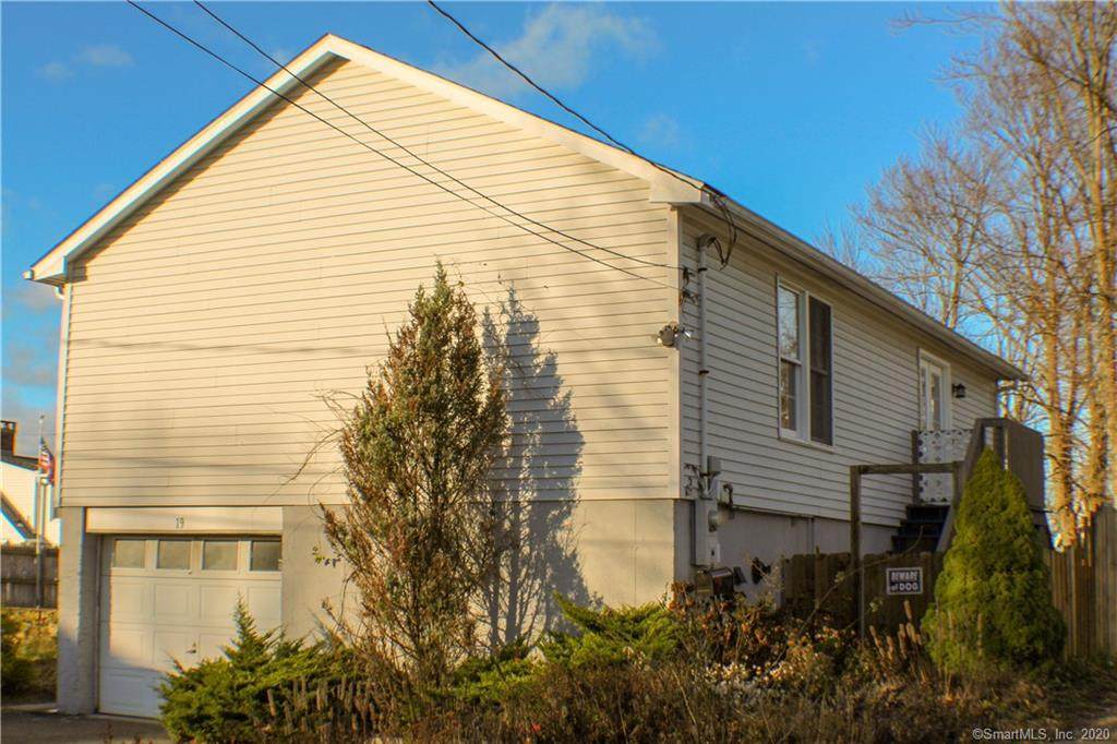 19 Benjamin Street - Photo 1