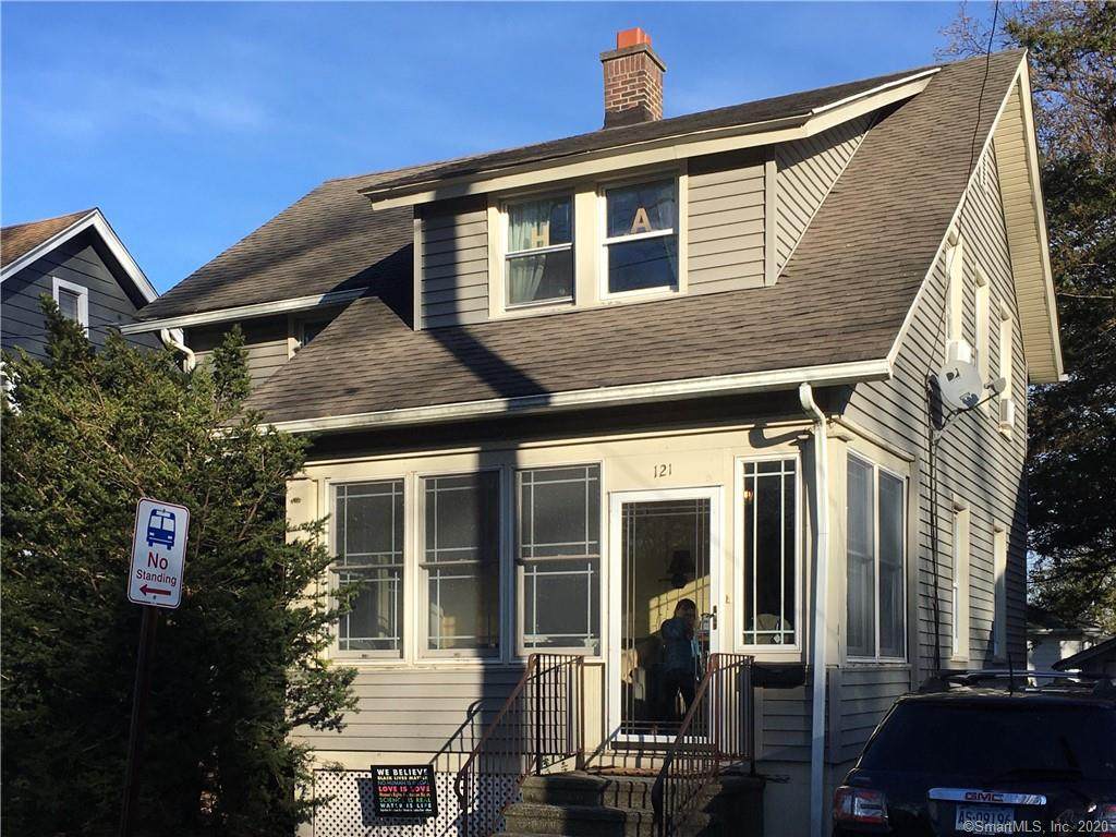 121 Concord Street - Photo 1