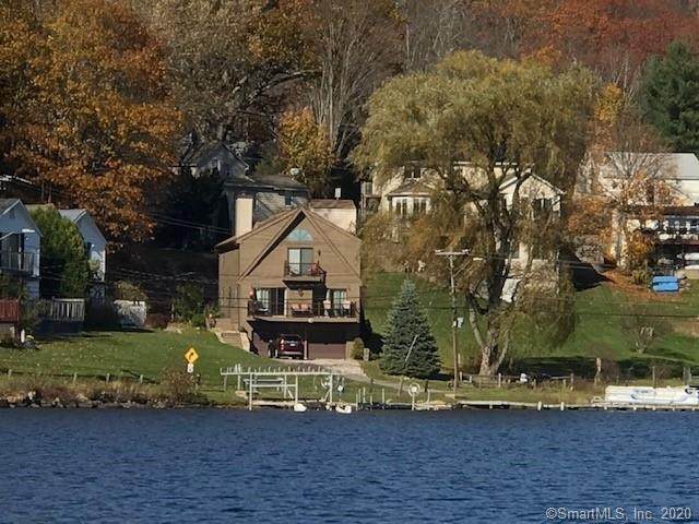 107 Wakefield Boulevard - Photo 1