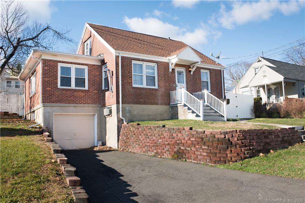 45 Holroyd Street - Photo 1
