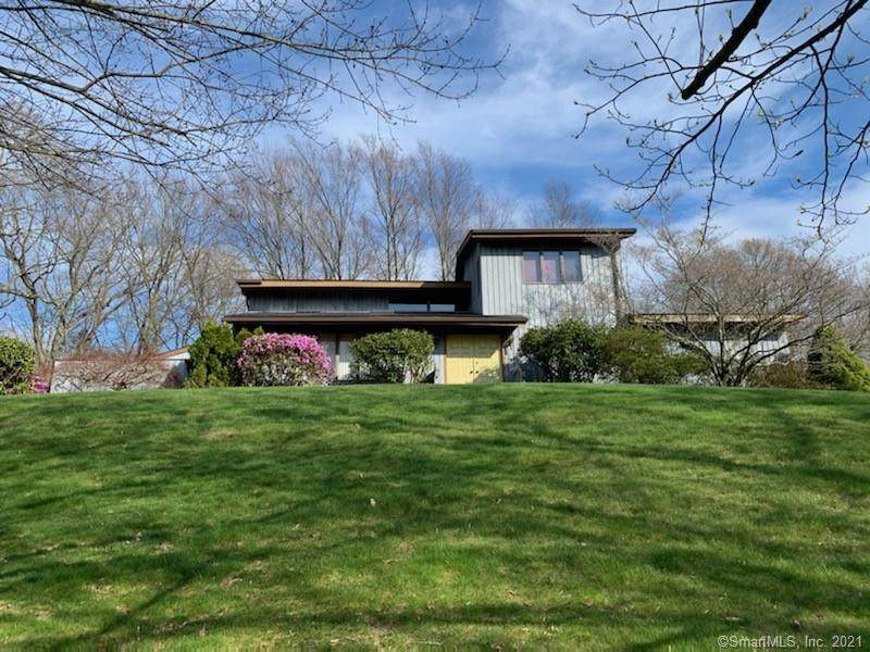690 Aspen Lane - Photo 1