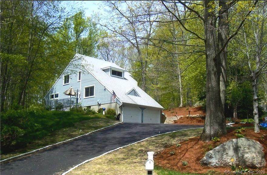 95 Crestwood Drive - Photo 1