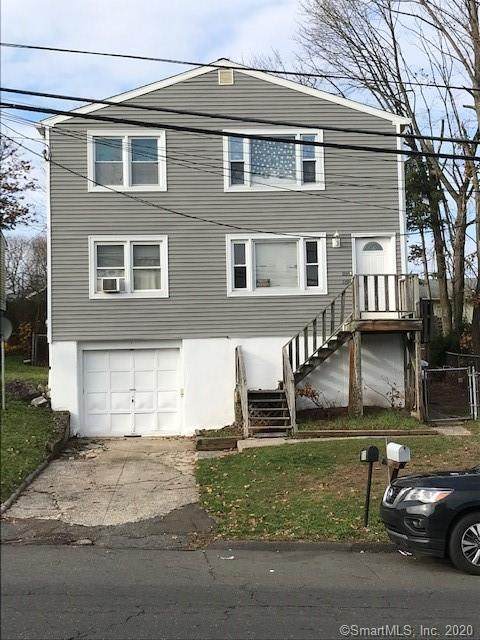 186 Eastern Street - Photo 1