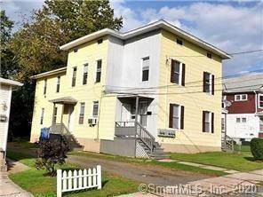 50-52 Austin Street - Photo 1