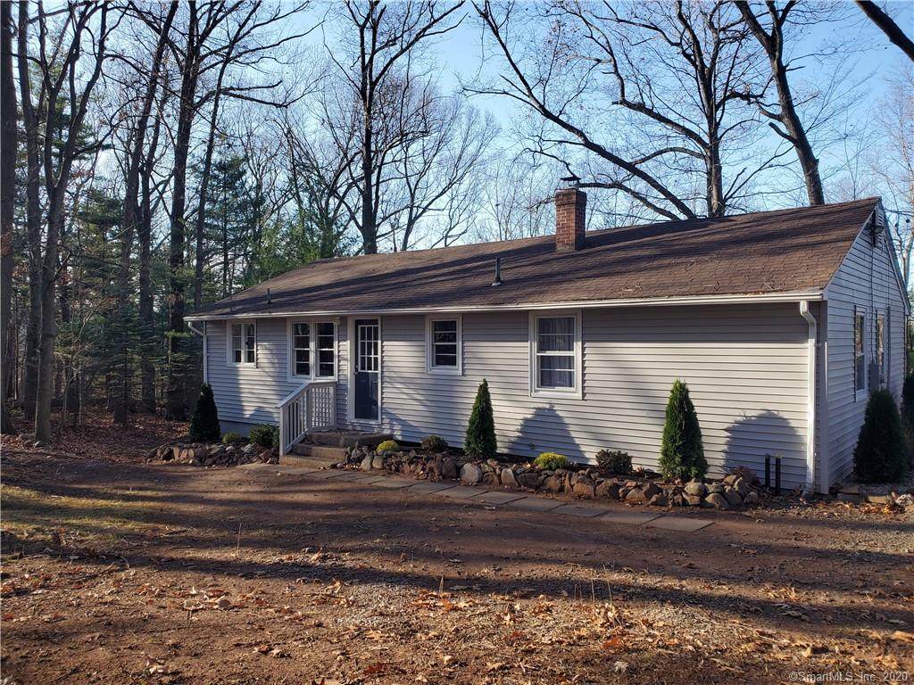 260 Laning Street - Photo 1