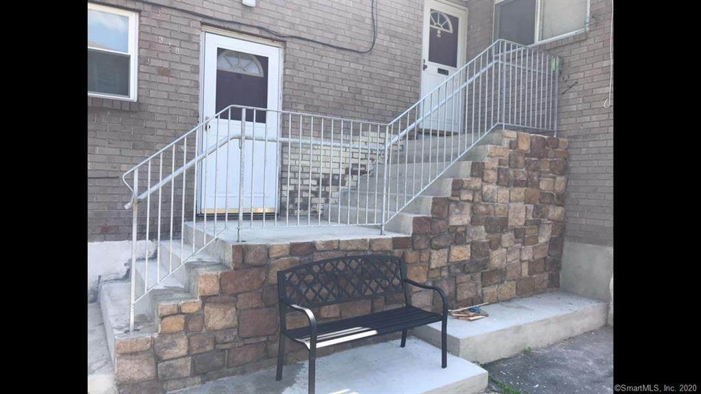 318 Emmett Street - Photo 1