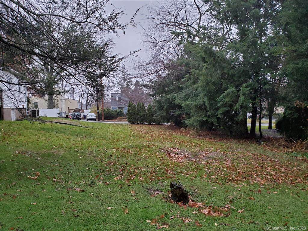 2A Boroskey Drive - Photo 1