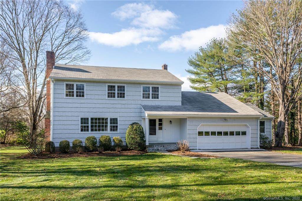 29 Spoonwood Road - Photo 1
