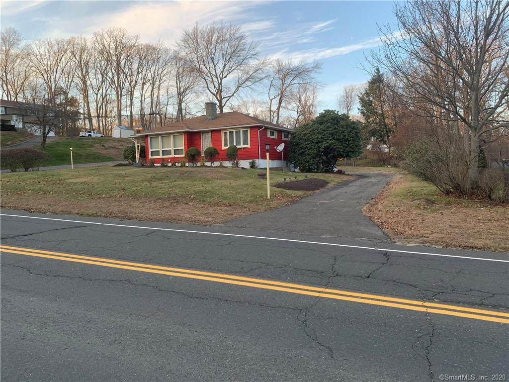 90 Union City Road - Photo 1