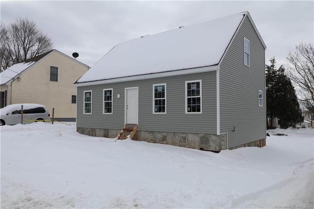 15 Walnut Street - Photo 1