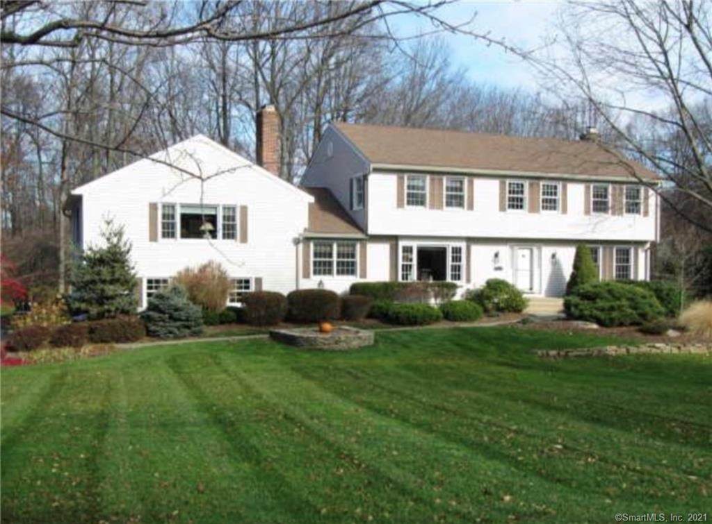 46 Copper Kettle Road - Photo 1