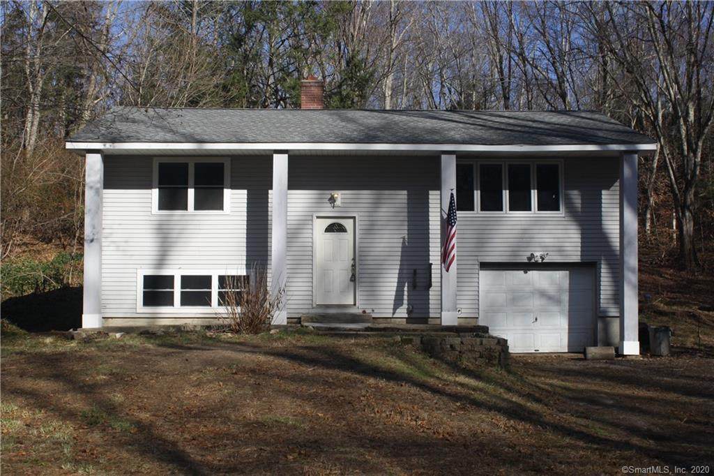 10 Phillips Road - Photo 1
