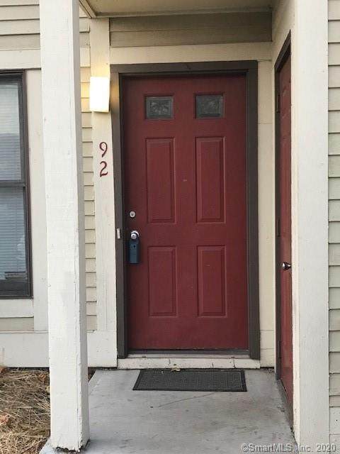 92 Front Street - Photo 1