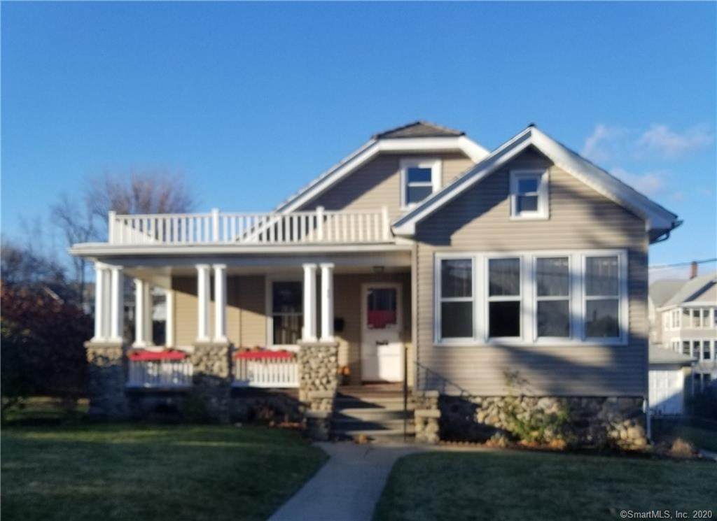 80 Chipman Street - Photo 1