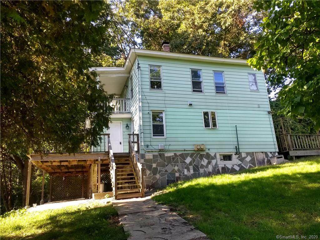 19 Denver Place - Photo 1