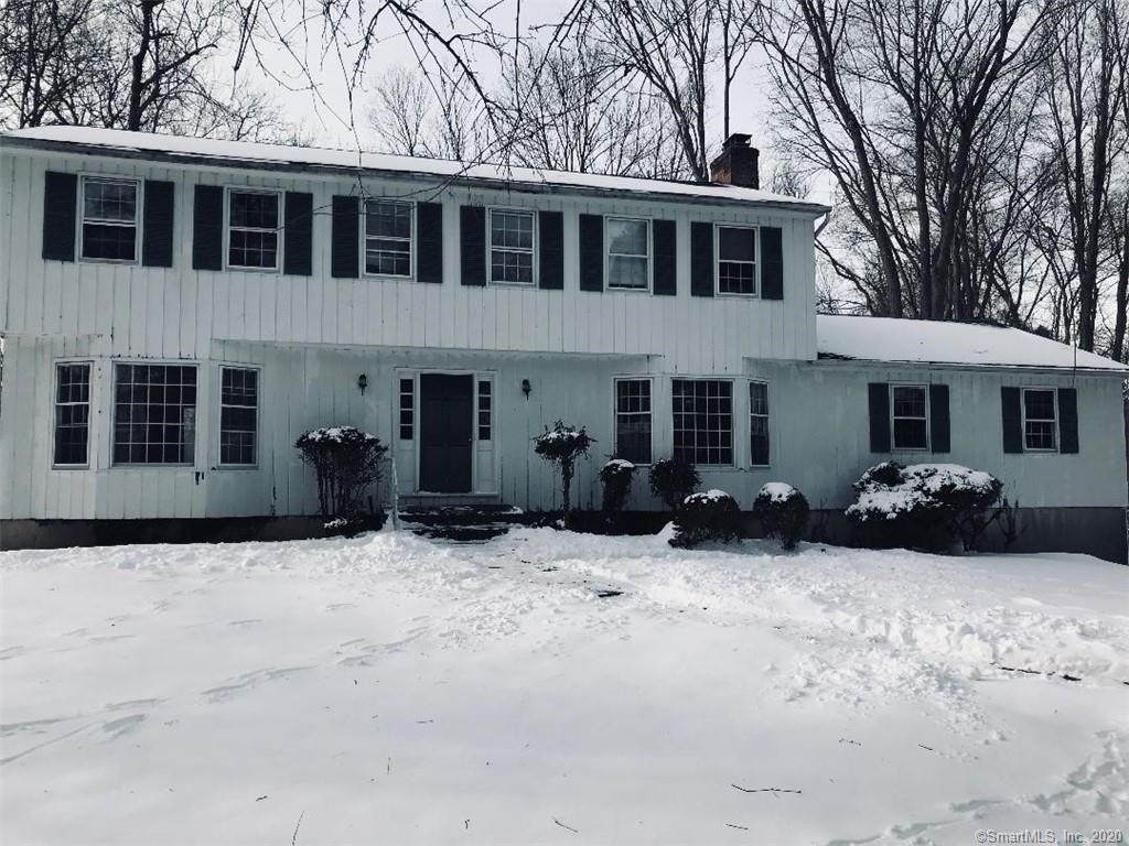 43 Maple Avenue - Photo 1