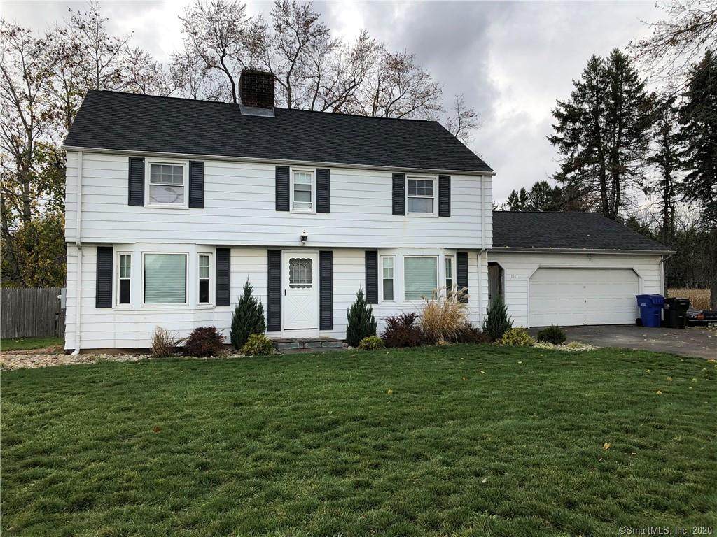 1747 John Fitch Boulevard - Photo 1