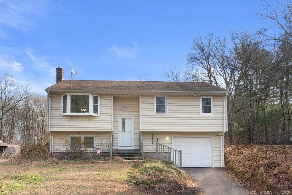 9 Thompson Road - Photo 1