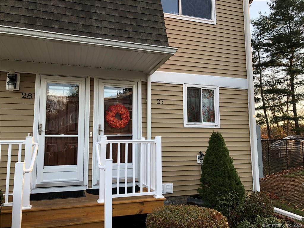 6 Rose Lane - Photo 1