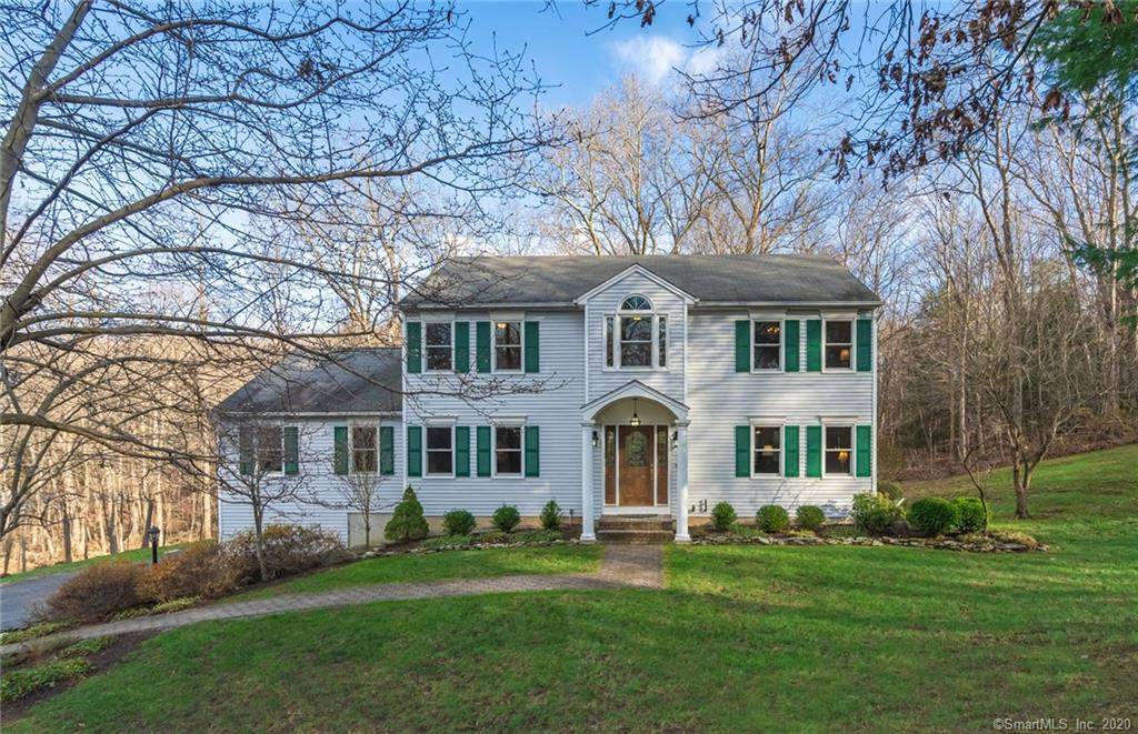 5 Partridge Lane - Photo 1