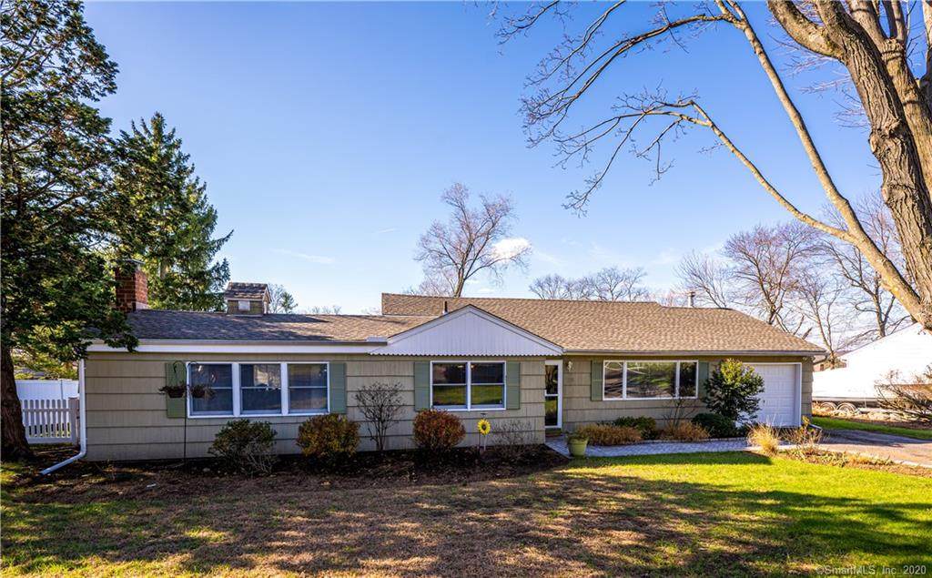 24 Barjune Road - Photo 1