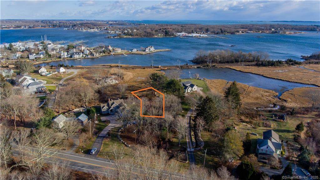 522 Noank Road - Photo 1