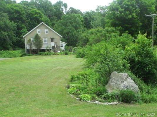 397 Waterbury Road - Photo 1