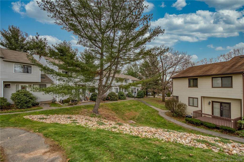 442 Cypress Road - Photo 1
