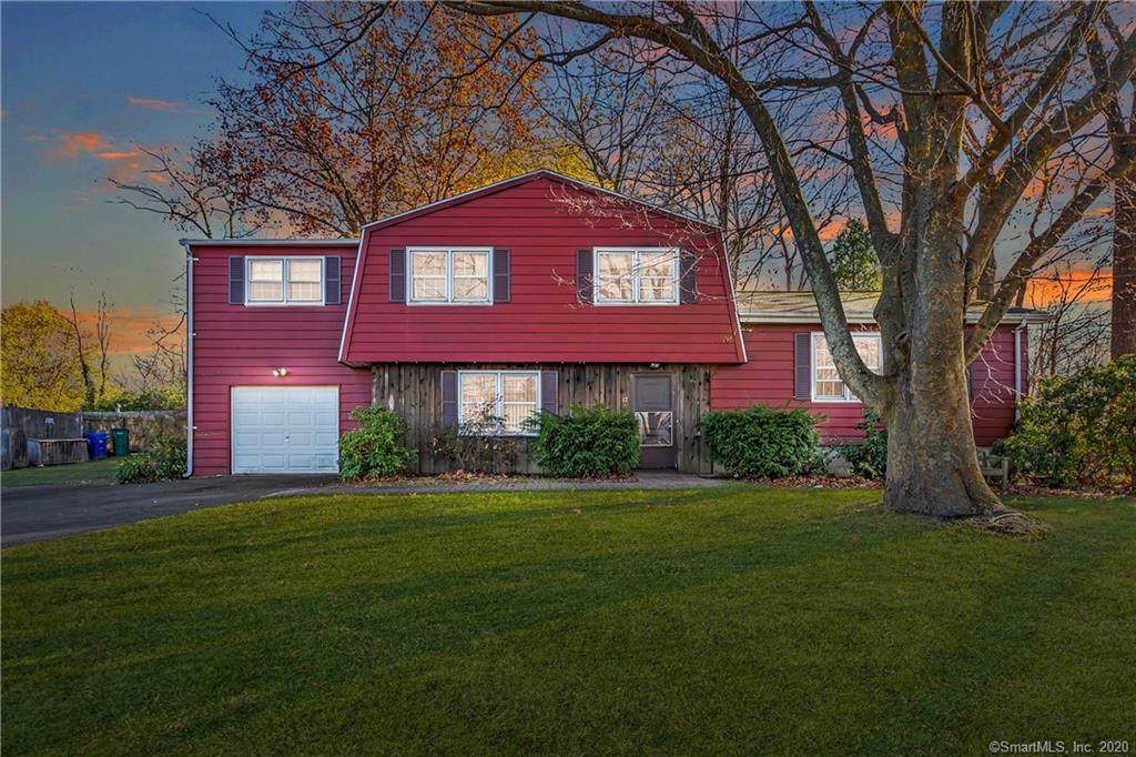 17 Karen Drive - Photo 1