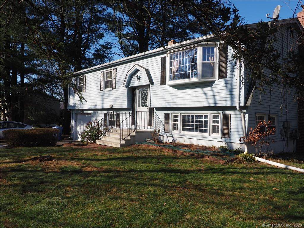476 Curtiss Street - Photo 1
