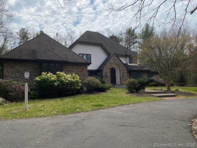 46 Lord Davis Lane - Photo 1
